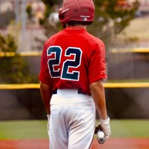 Meet your Posher, Tanner